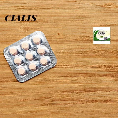 Cialis générique site serieux